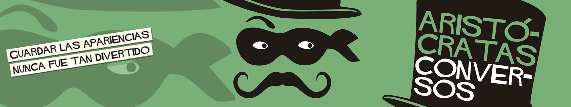 Aristócratas Conversos