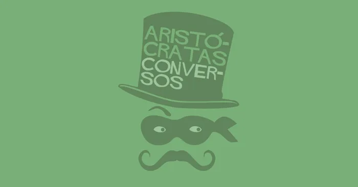 Aristócratas Conversos