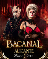 producto-destacado