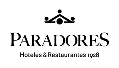 productos-especiales